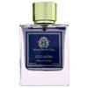 Ministry Of Oud Oud Satin Extracto De Perfume 100ml