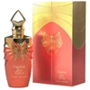 Paris Corner Papillon Des Vents kvapusis vanduo, 100 ml
