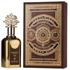 Paris Corner North Stag Phenomenal Quatorze Xiv Extracto De Perfume 100vnt. Kvepalai