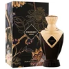 Paris Corner Prodigy Noir EDP parfumuotas vanduo unisex, 100 ml
