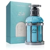 Paris Corner Reham Wild Mineral EDP parfumuotas vanduo unisex, 100 ml