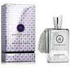 Kvepalai vyrams Killer Oud Revolution EDP, 100 ml