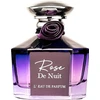 Paris Corner PENDORA SCENTS Rose De Nuit EDP purškiklis 100ml