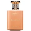 Kvepalai moterims Paris Corner Taskeen Caramel Cascade EDP, 100 ml