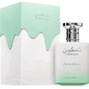 Unisex kvepalai Paris Corner Taskeen Lactéa Divina EDP, 100 ml
