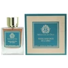 Ministry Of Oud Ministerija Oud Tailandas Oud Kaire, 100 ml