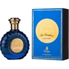 Paris Corner Triumphant Sapphire EDP, 100 ml