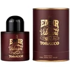 Emir Vibrant Spicy Tobacco EDP parfumuotas vanduo unisex, 100 ml
