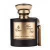 Emir When Soul Gets High EDP parfumuotas vanduo unisex, 100 ml