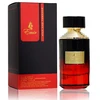 Emir Wild And Tobacco EDP parfumuotas vanduo unisex, 75 ml