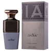 Paris Corner Zodiac EDP parfumuotas vanduo unisex, 100 ml