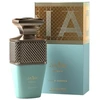 Paris Corner Zodiac Solmaris EDP parfumuotas vanduo unisex, 100 ml
