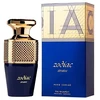 Paris Corner Zodiac Stratos EDP parfumuotas vanduo vyrams, 100 ml