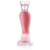 Kvepalai moterims Paris Hilton Rosé Rush EDP, 100ml