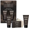 Parisax Ambre Noir gift set 3 pcs