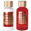 Parisax Gift diamond box for the Magnolia medžio (Bath Box Surprise) 2 pcs