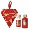 Parisax Gift diamond box for the Magnolia medžio (Bath Box Surprise) 2 pcs