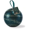 Parisax Gift set in a Christmas ball 5 pcs