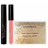 Parisax „Make Up Coffret“ dekoratyvinės kosmetikos dovanų rinkinys