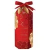 Parisax Winter Blossom Magnolia Body Care Gift Set (Cracker Trio Bath)
