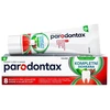 Parodontax Complete Protection Herbal Sensation Dantų pasta 75 ml