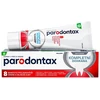 Parodontax Complete Protection Dantų pasta Whitening 75 ml