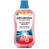 Parodontax Daily Gum Care Extra Fresh - Mouthwash for healthier teeth and gums