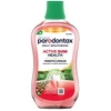 Parodontax Active Gum Health, 500 ml
