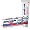 Parodontax visapusiška apsauga, 75 ml