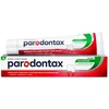 Parodontax Fluoride 75ml