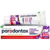 Parodontax Gum Strengthen &amp; Protect Whitening