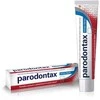 Parodontax Extra Fresh 75ml dantų pasta