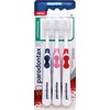 Parodontax Interdental, 3 pc