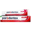 Parodontax Classic 75 ml