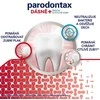 Parodontax Gum+, 75 ml