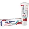 Parodontax Gum+, 75 ml