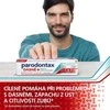 Parodontax Gum+, 75 ml