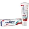 Parodontax Gum+ Breath & Sensitivity balinimas