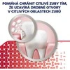 Parodontax Gum+ Breath &amp; Sensitivity balinimas