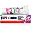 Parodontax guma, 75 ml