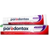 Parodontax Ultra Clean Dantų pasta 75 ml
