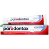 Parodontax Whitening Dantų pasta 75 ml