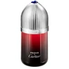 Cartier Pasha Edition Noire Sport EDT 100ml