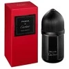Cartier Pasha De Cartier Noir Absolu PP kvepalai vyrams, 100 ml