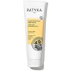 Patyka Apres-Soleil Baume Reparate balzamas po deginimosi saulėje 150ml