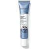 Patyka Anti-Fatigue Hydrating Eye Gel