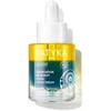 Patyka Detox Dream Serum Night Serum