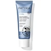 Patyka Intensive Rehydrating Kreminis Mask