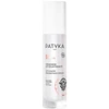 Patyka Lift Essentiel Rose Kreminis Radiance And Firmness, 50 ml