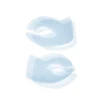 Patyka Lifting patches for the eye area 360° Eye Lift Patch 1 pair